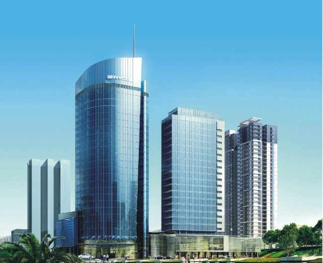 大发在线登录官网